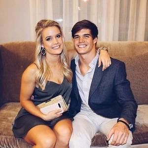 Meet your Posher, Drew